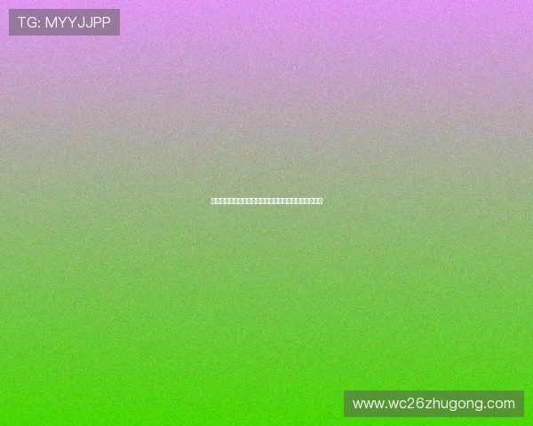 新西兰对比利时比赛直播观看地址及详细赛事信息全攻略