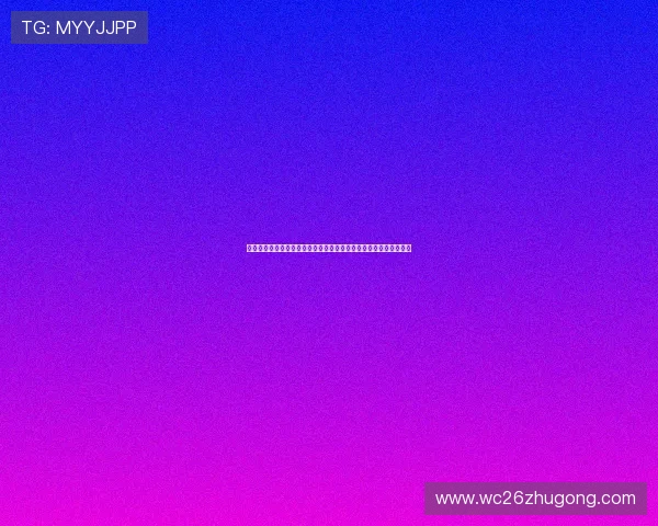 星速体育直播在线直播提供专业的赛事分析与专家评论丰富内容深度 星速体育直播在线直播提供专业的赛事分析与专家评论丰富内容深度