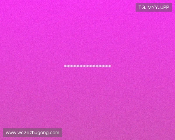 沙特对乌拉圭比赛详细赛程及订阅渠道推荐,助你不错过每一场精彩比赛 沙特对乌拉圭比赛详细赛程及订阅渠道推荐,助你不错过每一场精彩比赛