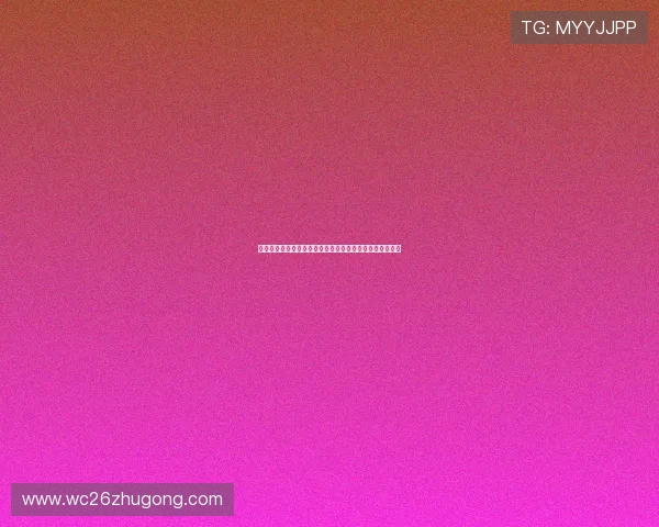 沙特对乌拉圭半场比分分析：世界杯赛场上的关键战局解读