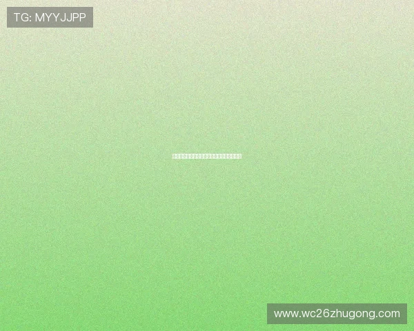 沙特对乌拉圭比赛日程安排及赛事看点全解析 沙特对乌拉圭比赛日程安排及赛事看点全解析