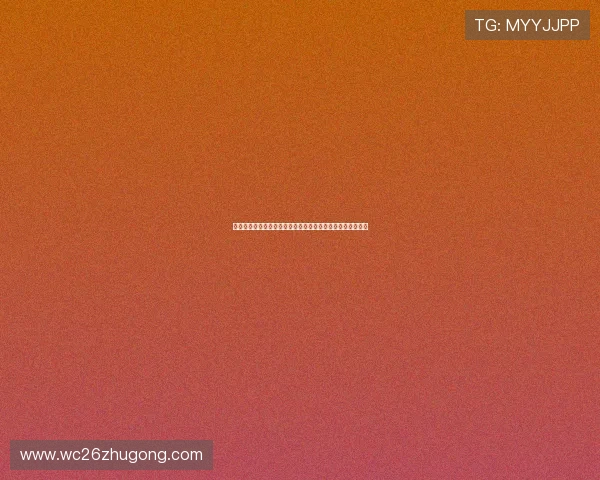 海星体育滚球盘如何利用数据分析提升投注成功率的实用方法 海星体育滚球盘如何利用数据分析提升投注成功率的实用方法
