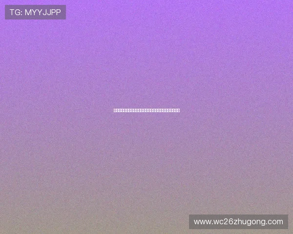 烽火世界杯竞猜三角洲:如何利用数据分析优化你的竞猜策略 烽火世界杯竞猜三角洲:如何利用数据分析优化你的竞猜策略