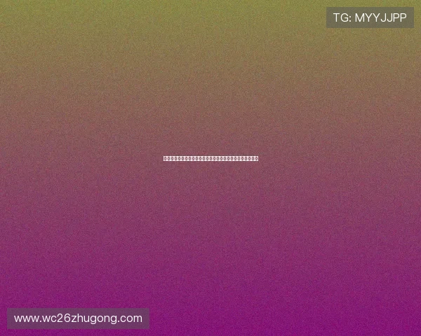 瑞典对突尼斯世界杯交锋战绩统计:胜负关系与比赛亮点总结 瑞典对突尼斯世界杯交锋战绩统计:胜负关系与比赛亮点总结