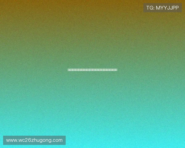 球友看球:组织线下球迷聚会的实用技巧,增强朋友间的感情与共同热爱
