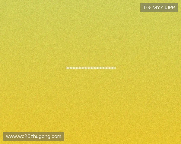 米兰体育世界杯竞猜玩法详解与新手入门指南,快速掌握游戏规则轻松上手 米兰体育世界杯竞猜玩法详解与新手入门指南,快速掌握游戏规则轻松上手