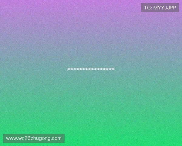 详细介绍足球竞猜赛程规则中的时间限制和投注截止点确保竞猜顺利进行 详细介绍足球竞猜赛程规则中的时间限制和投注截止点确保竞猜顺利进行