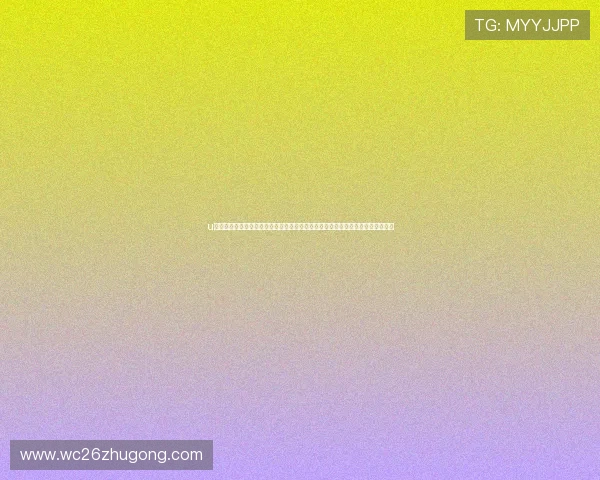 u球体育在线直播提供全面的世界杯比赛直播、赛程安排及精彩集锦一站式观看体验 u球体育在线直播提供全面的世界杯比赛直播、赛程安排及精彩集锦一站式观看体验