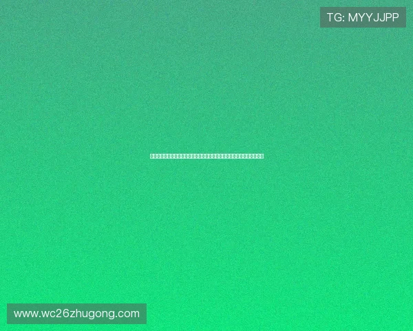 澳门真人备用平台有哪些专注于世界杯主题报道的体育网站内容和用户互动 澳门真人备用平台有哪些专注于世界杯主题报道的体育网站内容和用户互动
