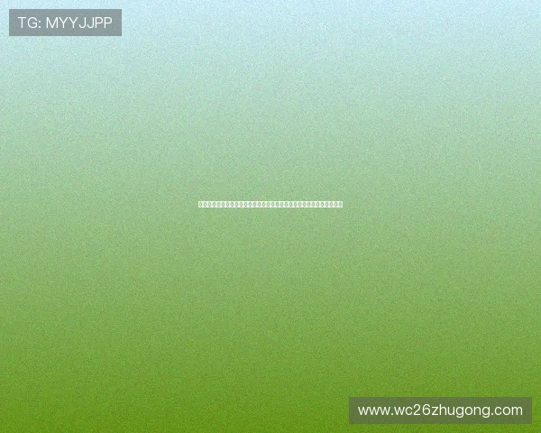 百家乐下载手机版助力用户随时随地关注世界杯比赛实时比分与精彩瞬间
